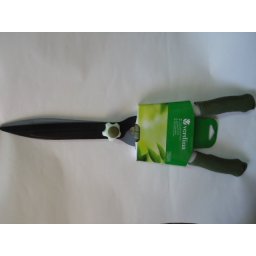 Foarfeca gard viu W1107