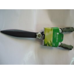 Foarfeca gard viu W1101