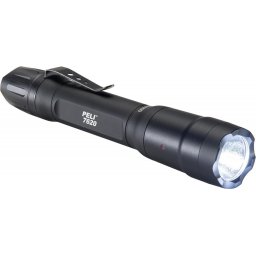 Lanterna tactica Peli Tactical Flashlight 7620