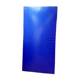 Saltea EvoGym ART 200X100X7 cm