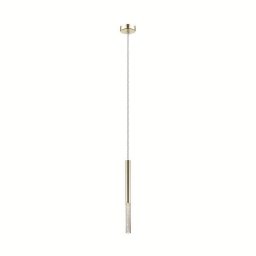 Lustra ONE P0461-01E-F7F7