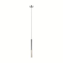 Lustra ONE P0461-01E-F4F4