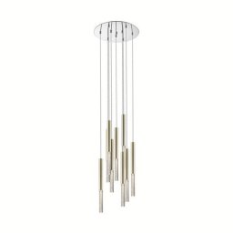 Lustra ONE P0461-09L-B5F7