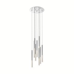 Lustra ONE P0461-09L-B5F4