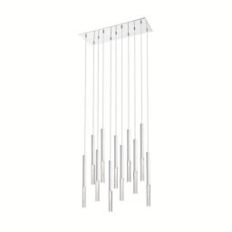 Lustra ONE P0461-11L-B5S8