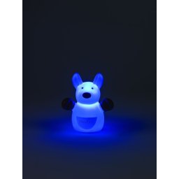 Lampa de veghe S - Cangur
