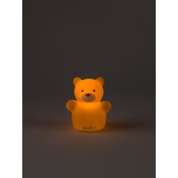 Lampa de veghe S -Ursulet