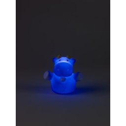 Lampa de veghe S - Vacuta