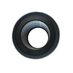 Filtru 2 in 1 HEPA & Carbon Activ pentru purificatorul SUPRA EXEMPL`AIR