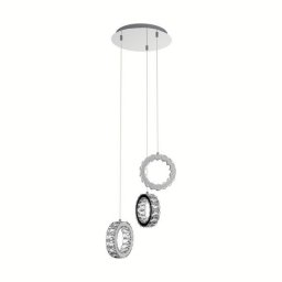 Lustra PLATT PL180407-3