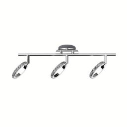 Lustra TOLEDO TK170815-3