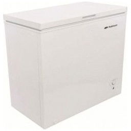 Platinium PLF-30M A+