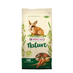 Versele Laga Nature Cuni - iepure 9 kg