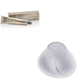 Vopsea permanenta Alfaparf Evolution of the Color CUBE Nr.01 60 ml