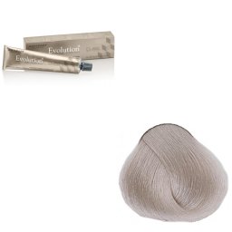 Vopsea permanenta Alfaparf Evolution of the Color CUBE Nr. 10.21 ,60 ml