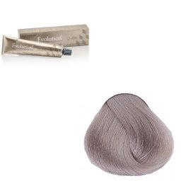 Vopsea permanenta Alfaparf Evolution of the Color CUBE Nr. 11.21 NEW ,60 ml