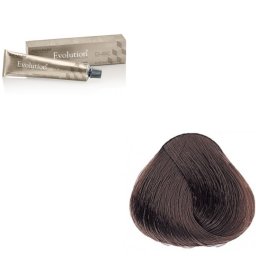 Vopsea permanenta Alfaparf Evolution of the Color CUBE Nr.7.21 ,60ml