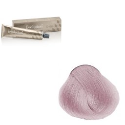 Vopsea permanenta Alfaparf Evolution of the Color CUBE Nr.9.2 ,60ml
