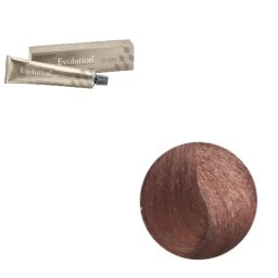 Vopsea permanenta Alfaparf Evolution of the Color ROSE COPPER Nr.9 ,60ml