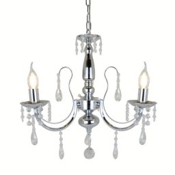 Candelabru ALBI P17194-3