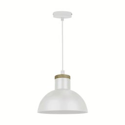 Lustra JOSE P15079-D22
