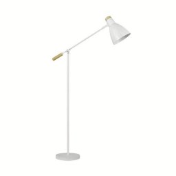 Lampadar JOSE P15079-1F