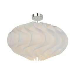 Lustra AGGEO P15103-1CL-D45
