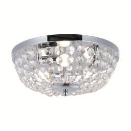 Plafoniera COSI RLX94775-3