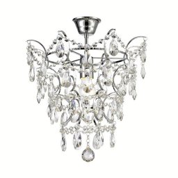 Lustra FUSION RLX93410-1
