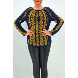 Bluza Caliope 6