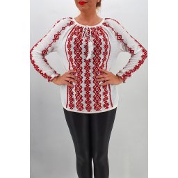 Bluza Caliope 7