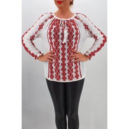 Bluza Caliope 7