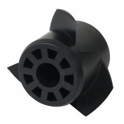 Kit Rotor Hidraulic Pompa DAB Novair 600, 60142302
