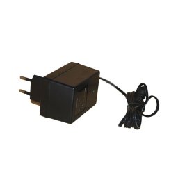 Alimentator pentru tensiometrele Little Doctor