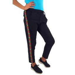 Pantalon Ema