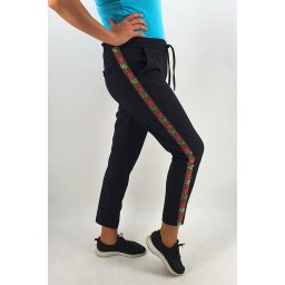 Pantalon Ema
