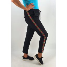 Pantalon Ema