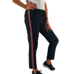 Pantalon Ema 2