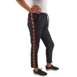 Pantalon Ema 3