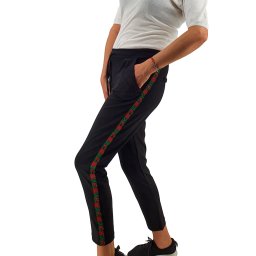 Pantalon Ema 4