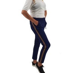 Pantalon Ema 5