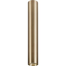 Spot Aplicat EYE L 8913