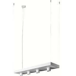 Lustra PLANT 9382