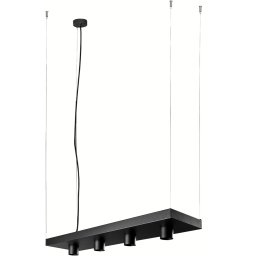Lustra PLANT 9381