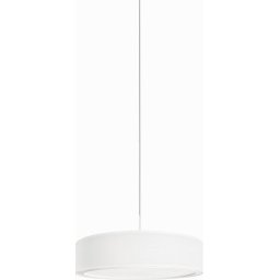 Lustra MIST 8942
