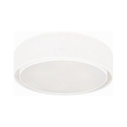 Plafoniera MIST 8943