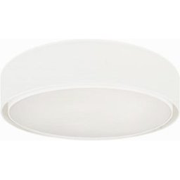 Plafoniera MIST 8944