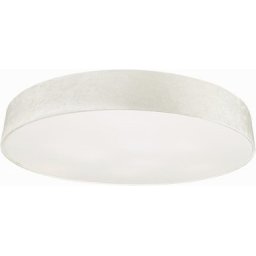 Plafoniera LAGUNA 8962