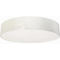 Plafoniera LAGUNA 8957