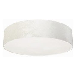 Plafoniera LAGUNA 8954